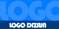 izrada_logo